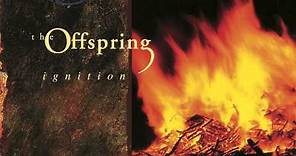 The Offspring - "We Are One" (Full Album Stream)