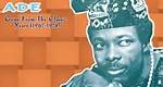 King Sunny Ade - Gems From The Classic Years (1967-1974)