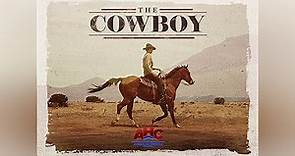 The Cowboy Season 1 Episode 1