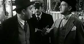 Mr. Belvedere Rings the Bell (1951) VOSE