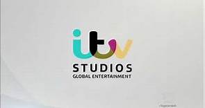 Grossbart Kent Productions/Granada America/ITV Studios Global Entertainment