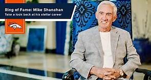 Ring of Fame: Mike Shanahan’s career in focus
