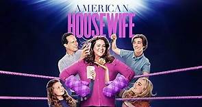 American Housewife Season 5 Episode 1