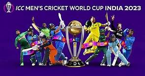 ICC World Cup 2023 Live Streaming for FREE: When & where to watch Cricket ODI World Cup live on mobile APP, TV