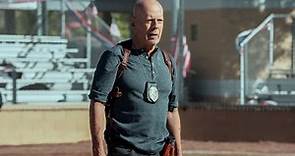 Detective Knight - Fine dei giochi: L'ultimo film di Bruce Willis in prima visione su Sky Cinema Uno