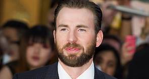Chris Evans appears to accidentally post d–k pic on Instagram before quickly deleting NSFW photo