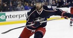 Sam Gagner Highlights