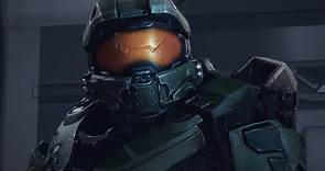 Halo: The Master Chief Collection, un trailer ci annuncia l'arrivo della versione PC di Halo 4