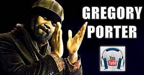 Gregory Porter LIVE Full Concert 2016