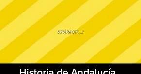 ¡Nuevo video! en esta ocasión os hablaré del expolio y robo del patrimonio cultural y artístico en Sevilla a manos del mariscal Soult durante la ocupación francesa de Sevilla en el marco de la Guerra de Independencia española. #historia #historias #historiareal #historiasbizarras #historiasdetiktok #sevilla #seville #sevillespain #andalucia #andaluz #andaluces #andalucia🇳🇬🇪🇦 #andaluciatiktok #españa #españatiktok #españa🇪🇦 #patria #arte #art #cuadros #iglesias #parroquias #templos #pintura