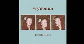 Wynonna - Recollection (Full EP) 2020