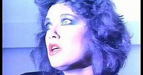 The Motels - Shock (1985)