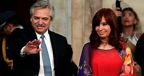 Indulto presidencial en Argentina: ¿qué es y cómo se aplicaría a Cristina Kirchner?