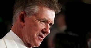 Alan Thicke dead at 69