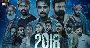 2018 Full Movie In Malayalam | Tovino Thomas | Kunchacko Boban | Asif Ali | (2018) Review & Facts