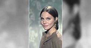 Leigh Taylor-Young: A Movie Legend From A Different Era Barely Anyone Remembers