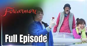 [ENG SUB] Ep 22 | Forevermore | Liza Soberano, Enrique Gil