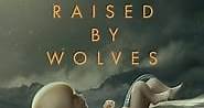 Raised by Wolves 1x1 | Cuevana 3 | Todas las Peliculas de Cuevana