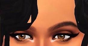 Plastic Surgery Mod For The Sims 4