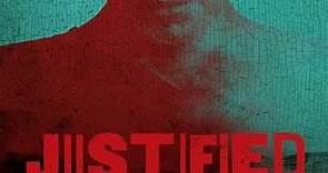 Justified: Season 6 Episode 11 Fugitive Number One