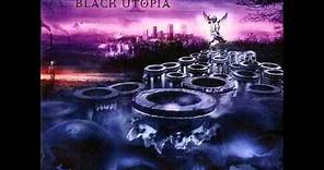 Derek Sherinian (Zakk Wylde) - Black Utopia