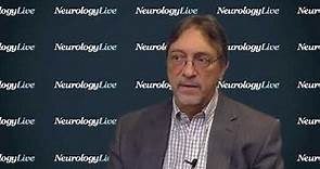 John DeLuca, PhD: Approaches to Cognitive Problems in MS