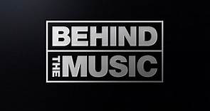 Behind the Music - Trailer
