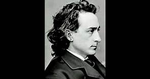 The Real Story Of Edwin Booth