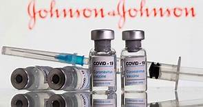 Johnson & Johnson COVID-19 vaccine: Here's what to know