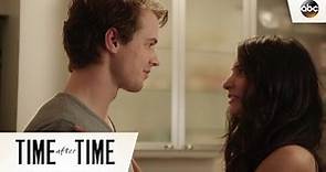 ‘Time After Time’ Premiere Time & Channel