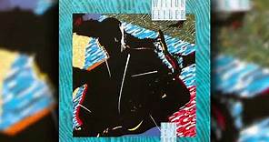 [1987] Wilton Felder / Love Is A Rush (Full Album)
