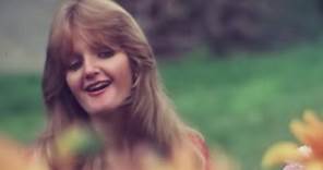 Bonnie Tyler - Lost In France (Official HD Video)