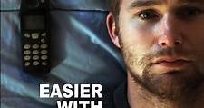 Easier with Practice (2009) - Full Movie Watch Online