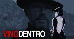 VinoDentro Trailer Ufficiale