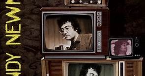 Randy Newman - Live At The Boarding House '72