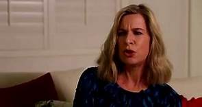 Katie Hopkins: My Fat Story – EXCLUSIVE INTERVIEW. Clip 1.