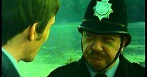 Oh What a Lovely Report! (1977) Arthur Lowe Jeff Rawle UK Training Film