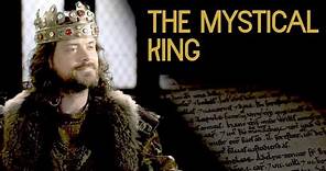 King Arthur - The Medieval Legend | Documentary