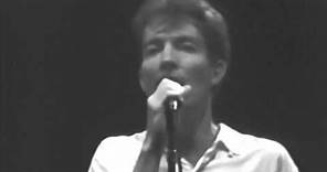 The B-52's - Planet Claire - 11/7/1980 - Capitol Theatre (Official)