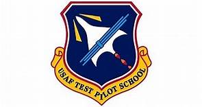 USAF Test Pilot School