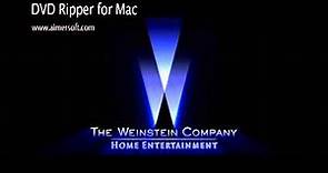 The Weinstein Company Home Entertainment (Coming Soon to Theaters)