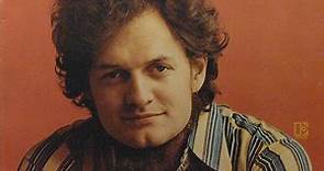 Harry Chapin - Sniper And Other Love Songs