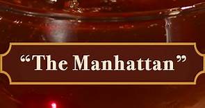 Learn the Origin of the Manhattan