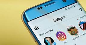 How to find your Instagram URL using a computer or mobile device