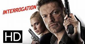 Interrogation - Official Theatrical Trailer