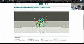 Baseball Savant - How to use MLB Statcast Data
