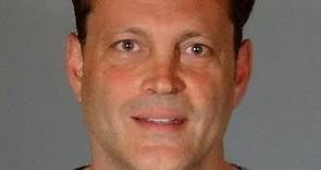 The Real Reason You Don't Hear From Vince Vaughn Anymore