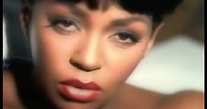 Anita Baker - Body And Soul (Official Music Video)