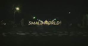 Jack Stauber - Small World (sub español/lyrics)