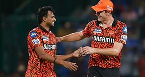 T Natarajan not far away from India comeback: SRH bowling coach James Franklin
